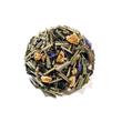 BLEND Body & Mind zöld tea filteres