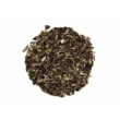 BLEND Darjeeling fekete tea filteres