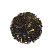 BLEND Earl Grey Special fekete tea filteres