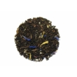 BLEND Earl Grey Special fekete tea szálas