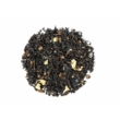 BLEND Indian Chai fekete tea szálas