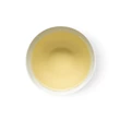 BLEND Jasmine Dragon Pearl fehér tea filteres