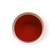 BLEND Pu Erh tea filteres