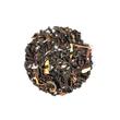 BLEND Pu Erh tea filteres