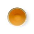 BLEND Sencha Currant zöld és oolong tea filteres
