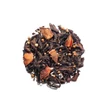 BLEND Tempio del Nepal oolong tea filteres