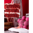 MI&CU Red Velvet bonbon