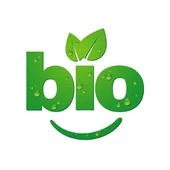 BIO