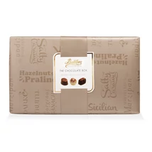 BUTLERS Bonbonválogatás 480g