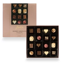 BUTLERS Bonbonválogatás 240g