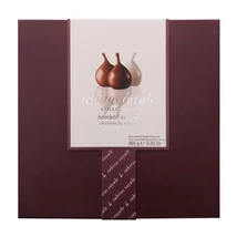 RABITOS ROYALE Collection 15