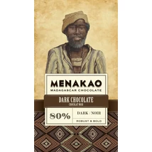 MENAKAO 80%