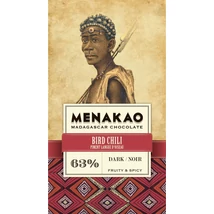 MENAKAO Bird chili