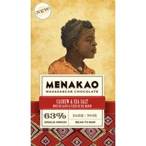 menakao kesudió só étcsokoládé