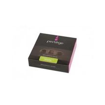 Perlege Luxury box sztíviás praliné válogatás