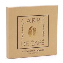 Pralus tejeskávé tábla