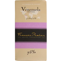 Pralus Venezuela étcsokoládé