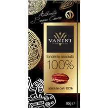VANINI 100% VANINI 100%
