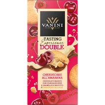 VANINI Cheesecake VANINI Cheesecake