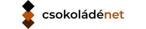 csokolade.net